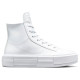 Converse Chuck Taylor All Star Cruise